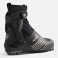 preview Women's cross-country skiing boots Rossignol-X-11 SKATE FW -XC
