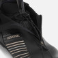preview Women's cross-country skiing boots Rossignol-X-11 SKATE FW -XC