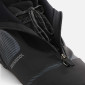 preview Rossignol-XT 5 -XC cross-country skiing boots