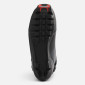 preview Rossignol-XT 5 -XC cross-country skiing boots