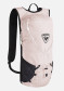 preview Backpack Rossignol-ESCAPER ACTIVE 8L POWDER PINK