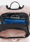 preview Backpack Rossignol-ESCAPER ACTIVE 8L POWDER PINK