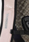 preview Backpack Rossignol-ESCAPER ACTIVE 8L POWDER PINK