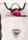 preview Backpack Rossignol-ESCAPER ACTIVE 8L POWDER PINK