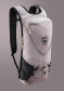 preview Backpack Rossignol-ESCAPER ACTIVE 8L POWDER PINK