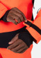 preview Men's jacket Rossignol-HERO BLACKSIDE INSULATED JKT-NEON RED