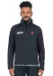 preview Men's jacket Rossignol-NEW HERO OPSIDE JKT-BLACK
