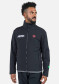 preview Men's jacket Rossignol-NEW HERO OPSIDE JKT-BLACK