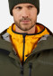 preview Men's jacket Rossignol-CIASTEL JKT-OLIVE SHADOW