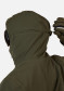 preview Men's jacket Rossignol-CIASTEL JKT-OLIVE SHADOW
