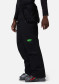 preview Men's pants Rossignol-HERO INSULATED SKI PANT-BLACK