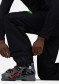 preview Men's pants Rossignol-HERO INSULATED SKI PANT-BLACK