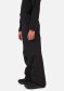 preview Children's pants Rossignol-BOY INSULATED SKI PANT-BLACK