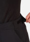 preview Children's pants Rossignol-BOY INSULATED SKI PANT-BLACK
