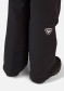 preview Children's pants Rossignol-BOY INSULATED SKI PANT-BLACK
