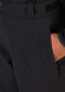 preview Children's pants Rossignol-JR OUTERLIMITES INSULATED PANT-BLACK