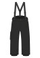 preview Children's pants Rossignol-JR OUTERLIMITES INSULATED PANT-BLACK