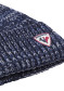 preview Men's hat Rossignol-DJINN-DARK NAVY