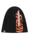 preview Reversible cap Rossignol-HERO REVERSE-BLACK