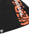 preview Reversible cap Rossignol-HERO REVERSE-BLACK