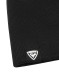 preview Reversible cap Rossignol-HERO REVERSE-BLACK