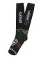 preview Rossignol compression ski socks-HERO SOCKS-BLACK