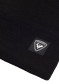 preview Cap Rossignol-NEO ROOSTER RESERVE-BLACK
