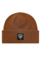 preview Cap Rossignol-CORPORATE T-GLAZED GINGER