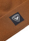 preview Cap Rossignol-CORPORATE T-GLAZED GINGER