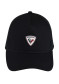preview Cap Rossignol-CORPORATE ROOSTER CAP-BLACK