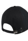 preview Cap Rossignol-CORPORATE ROOSTER CAP-BLACK