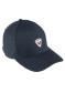 preview Rossignol cap-CORPORATE ROOSTER CAP-DARK NAVY