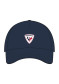 preview Rossignol cap-CORPORATE ROOSTER CAP-DARK NAVY