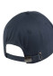 preview Rossignol cap-CORPORATE ROOSTER CAP-DARK NAVY