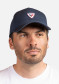 preview Rossignol cap-CORPORATE ROOSTER CAP-DARK NAVY