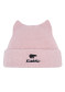 preview Children's hat Eisbär-Ariata MÜ kids-pink clay