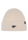preview Eisbär-Elena OS Crystal MÜ-natur cap