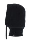 preview Hooded scarf Eisbär-Mathilde Hood-black