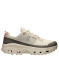 preview Women's shoes On Running Cloudrock Low WP, W Ivory/Ivory