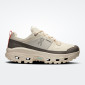 preview Women's shoes On Running Cloudrock Low WP, W Ivory/Ivory
