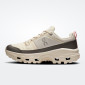 preview Women's shoes On Running Cloudrock Low WP, W Ivory/Ivory