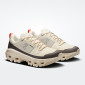 preview Women's shoes On Running Cloudrock Low WP, W Ivory/Ivory