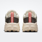 preview Women's shoes On Running Cloudrock Low WP, W Ivory/Ivory