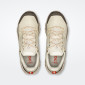 preview Women's shoes On Running Cloudrock Low WP, W Ivory/Ivory