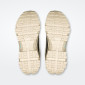 preview Women's shoes On Running Cloudrock Low WP, W Ivory/Ivory