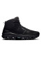 preview Men's shoes On Running Cloudrock Mid WP, M Black/Black