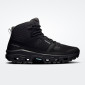 preview Men's shoes On Running Cloudrock Mid WP, M Black/Black