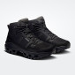 preview Men's shoes On Running Cloudrock Mid WP, M Black/Black