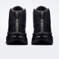 preview Men's shoes On Running Cloudrock Mid WP, M Black/Black