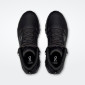 preview Men's shoes On Running Cloudrock Mid WP, M Black/Black